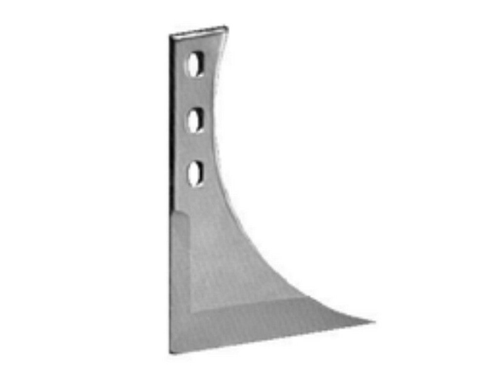 Guide 1 below serial no. 2000 Maestro 3E