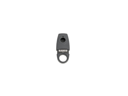 Stripping tool for data and fiber cables up to 11mm