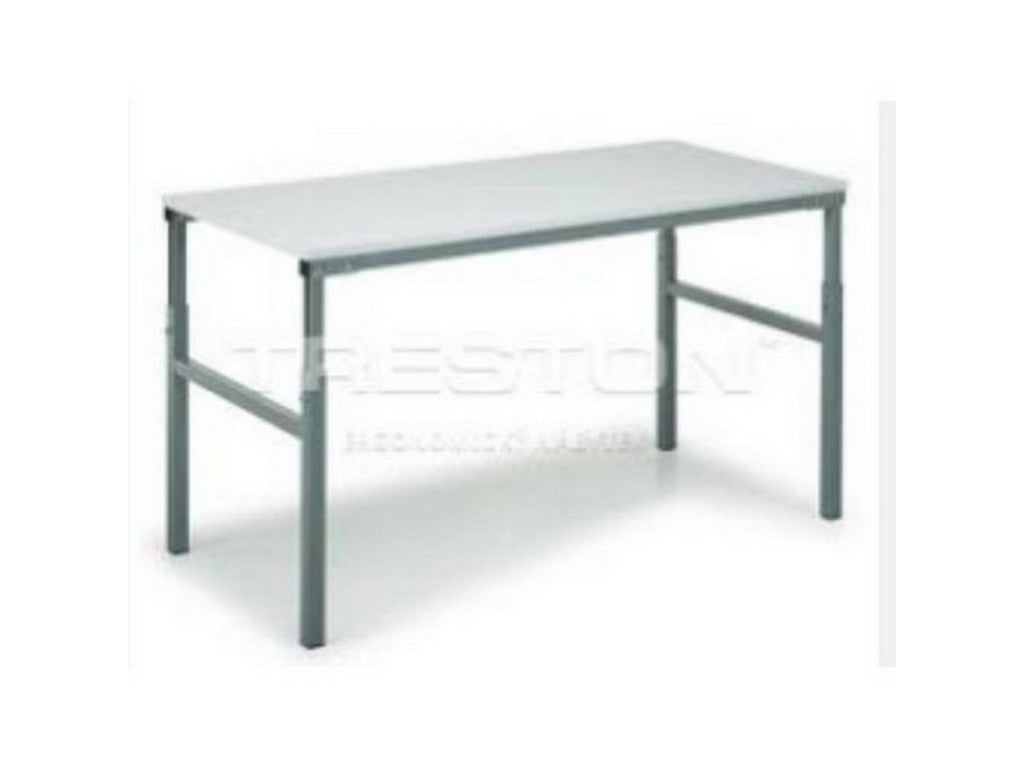 Work table ESD 500x1000mm