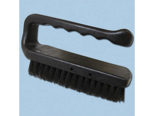 Neglebørste ESD, 40x110mm børster: 22mm