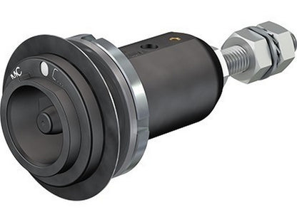 Stik ID/S10BV-C5 1000V / 250A
