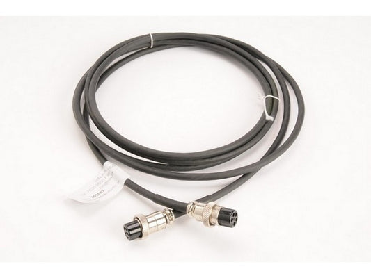 Cable for FAB/RAF/PLUTO 2m old model