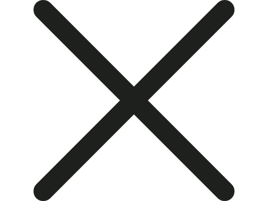 GW Instek GPID kort for GPT-98xx/GPT-99xx/GCT-9040