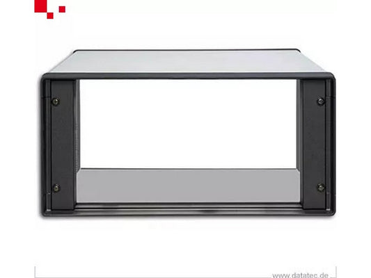 Plug in housing 19"/5HU f/HA-1885