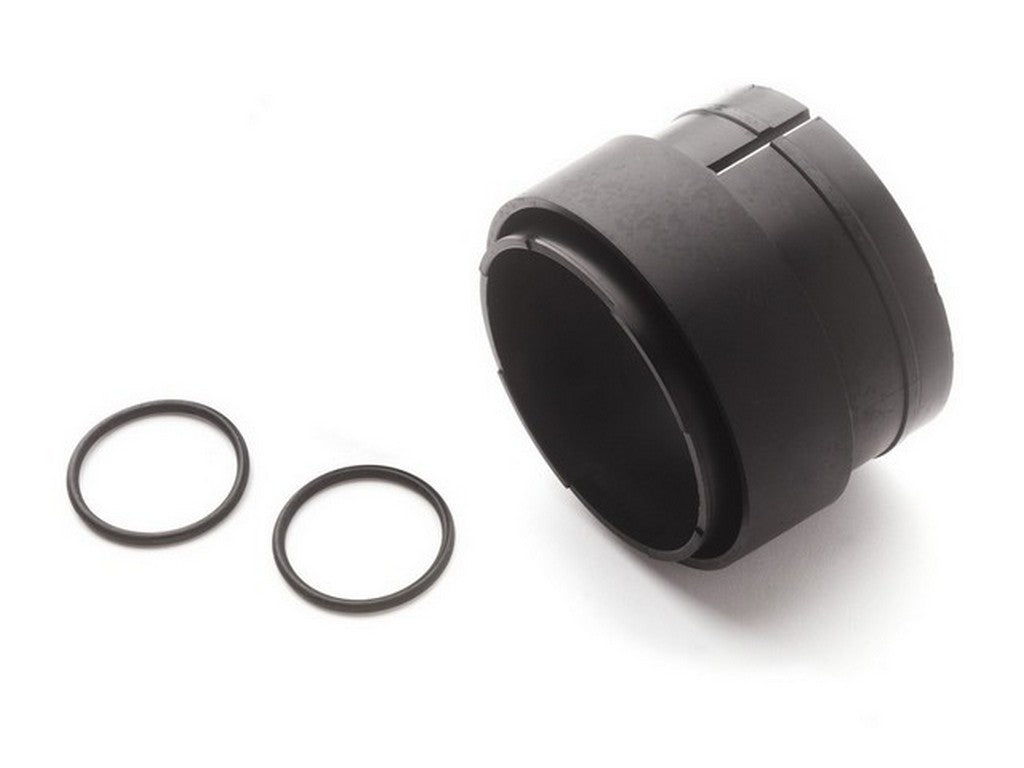 WFE adapter kit 50 - 60 mm