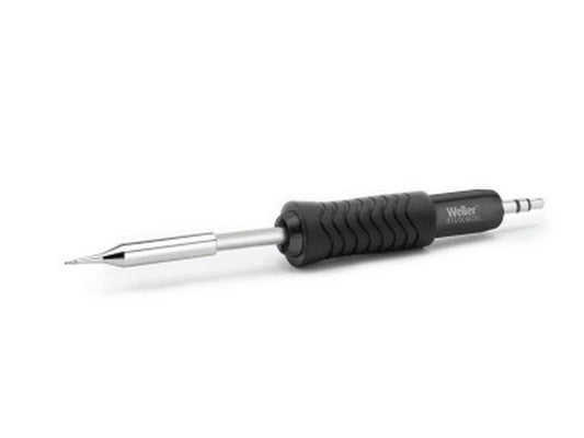 RTUS 006 S L MS TIP CHISEL 0.6X0.3