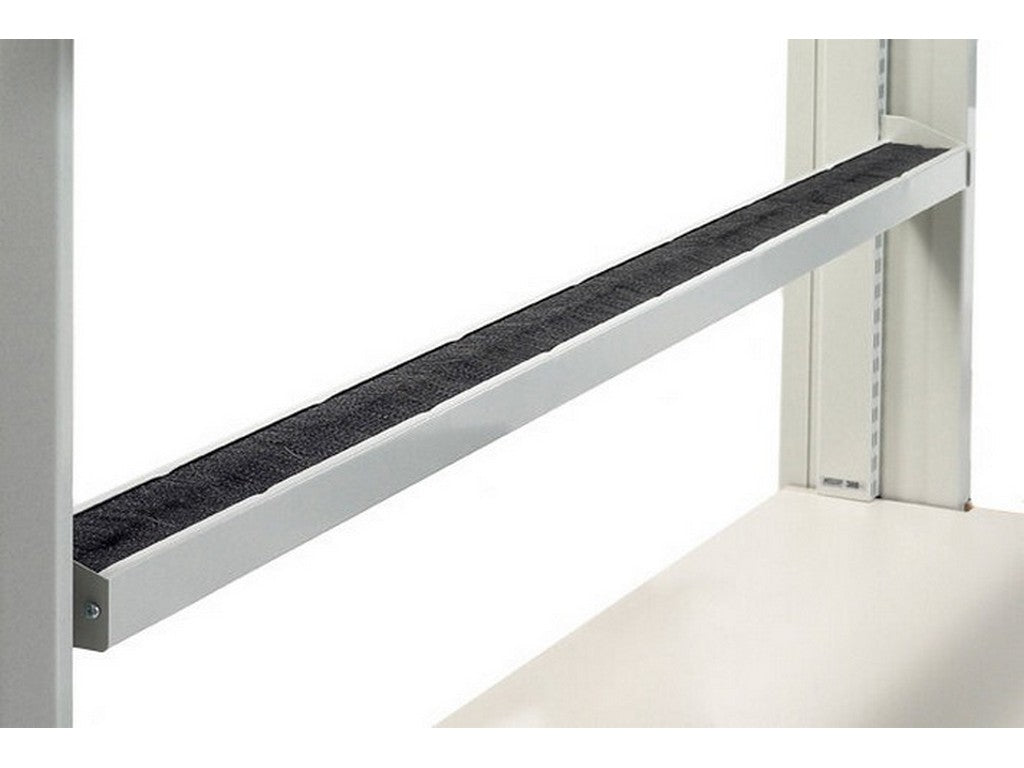 Horizontal cable trough ESD M750