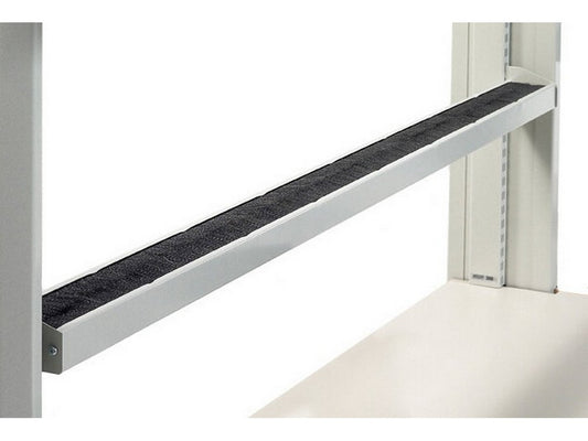 Horizontal cable trough ESD M750