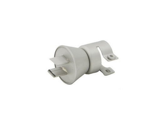 Nozzle 10.6mm x 10.8mm,  SOL 20, 20J (H-SL16)