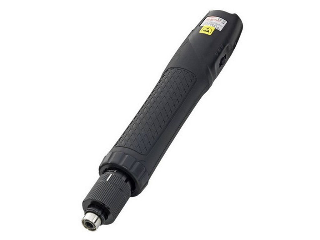 Skruemaskine DC40V ESD 1,96-4,90 Nm eks. SKP-40B-HL-6P