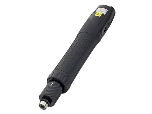 Skruemaskine DC40V ESD 1,96-4,90 Nm eks. SKP-40B-HL-6P