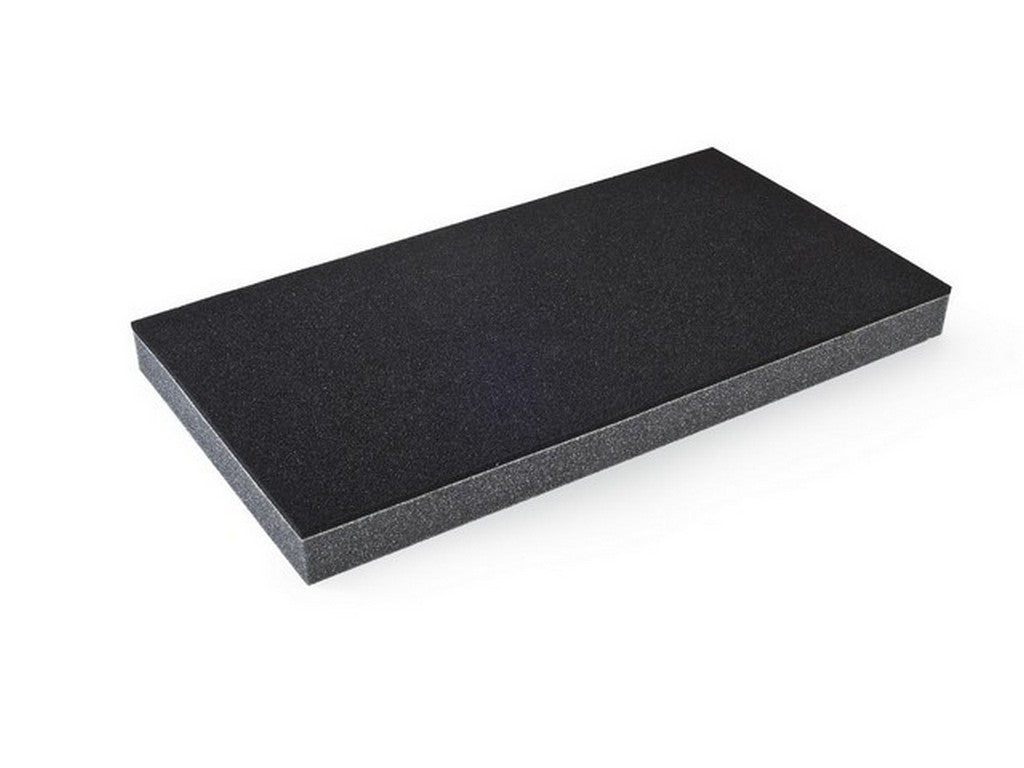 Foam for PSCA-2 510 x 220mm