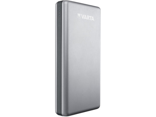 Varta Power bank, 15000mAh