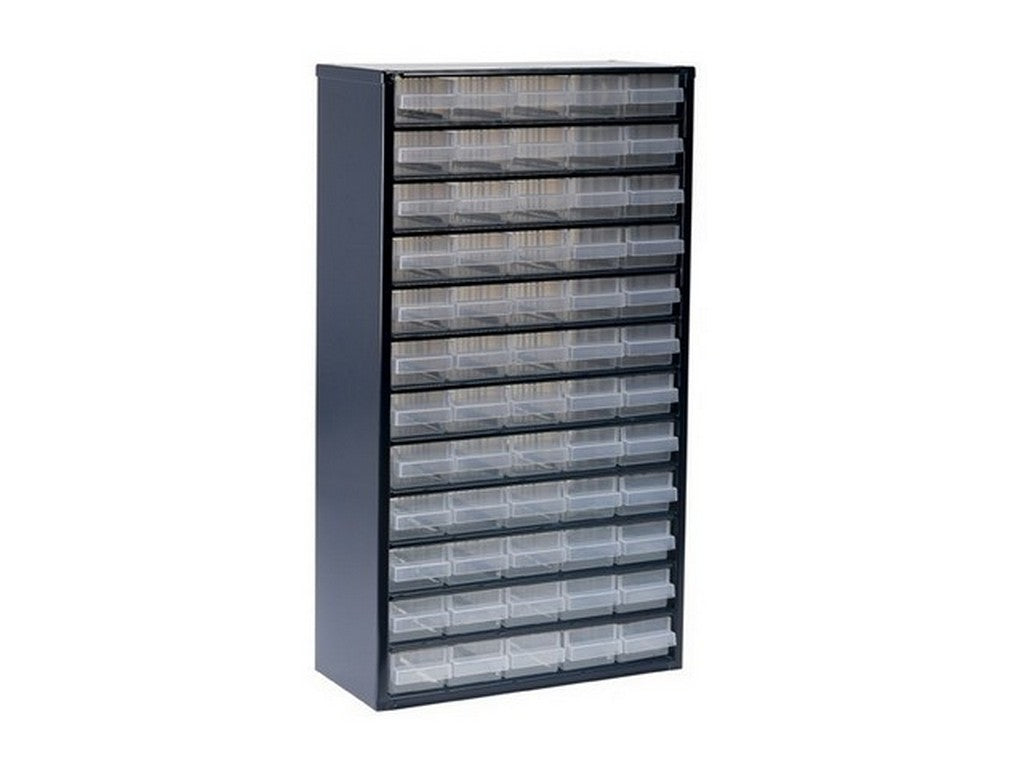 Drawer unit 1260-00 552x306x150mm