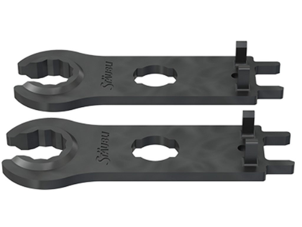 PV-Spændeværktøj MC4 PV-MS