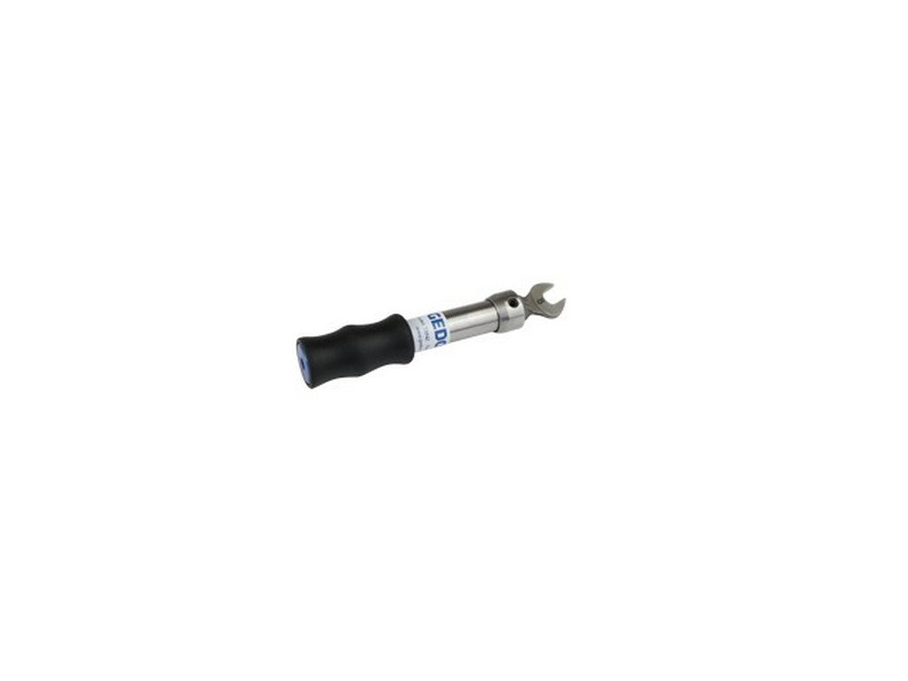 Momentnøgle  0,4-2Nm TBN2