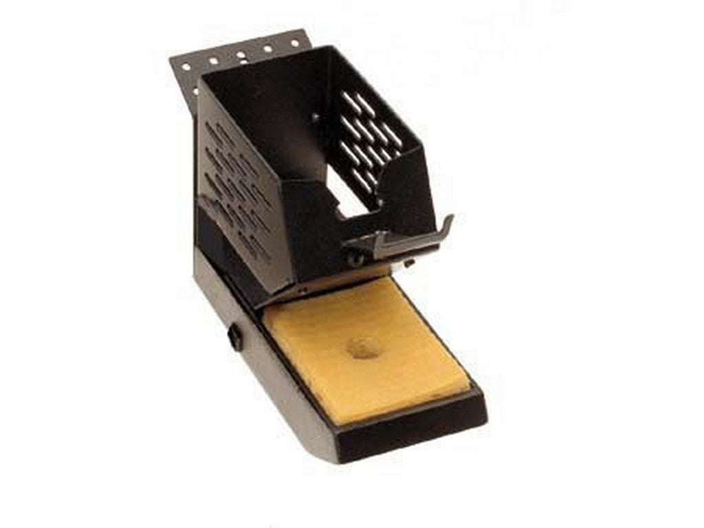 Holder AK-51 for WTA-50