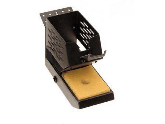 Holder AK-51 for WTA-50