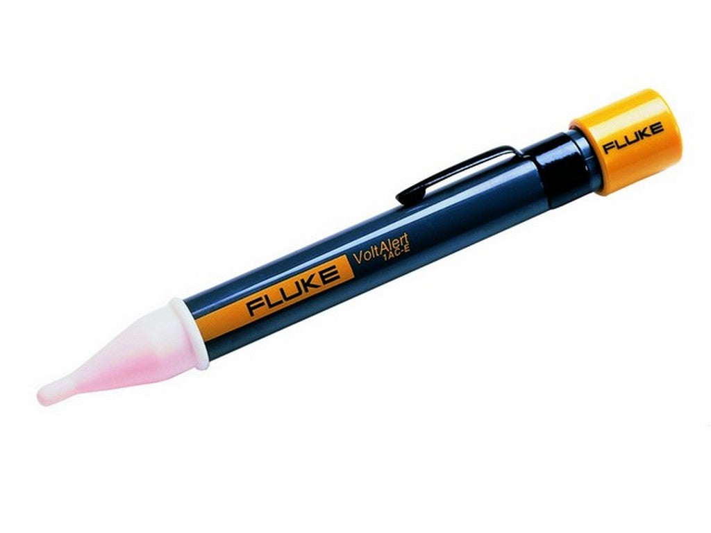 Voltage tester 1AC Volt Alert 200-1000VAC CATIV 1000V