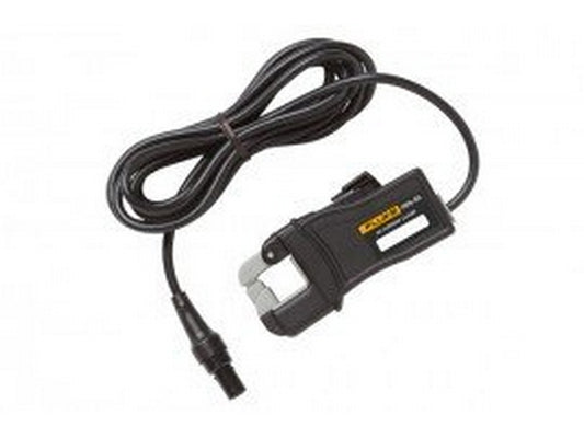 Fluke I40S current clamp, 40 A