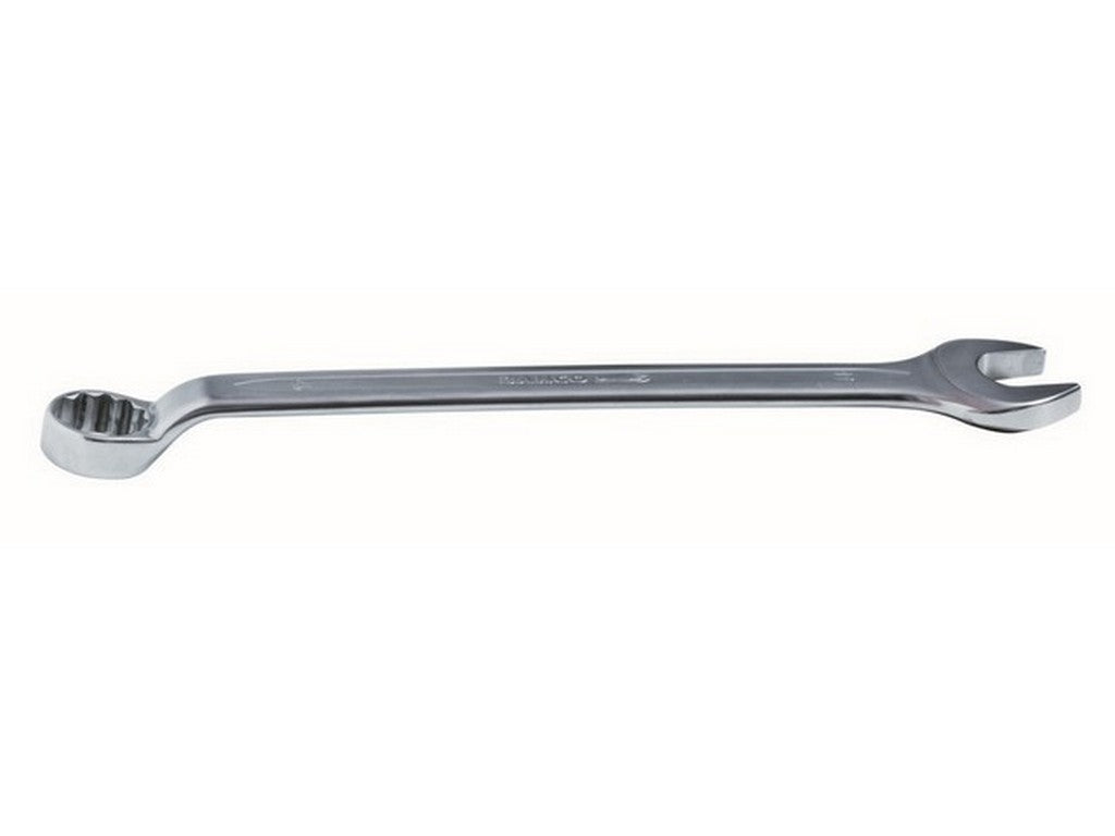 RING-FORK WRENCH 55 MM