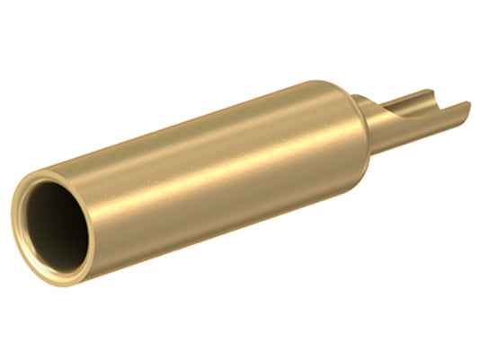 Stik forlænger LS410-B 30VAC/60VDC 24A