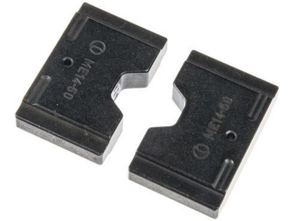 Pressematrice sekskant 35mm t/HT51 f/A07-M..