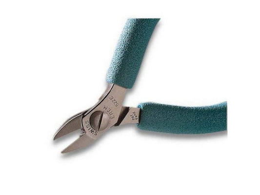 Diagonal cutter 115mm ESD