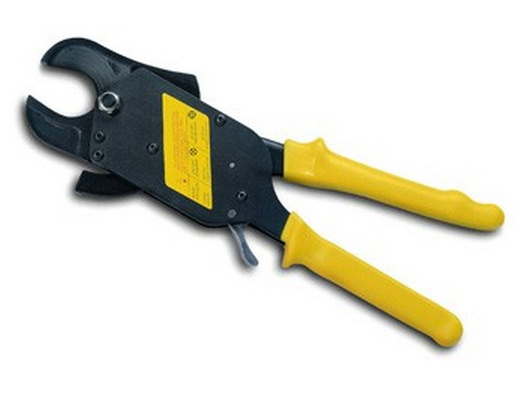 Kabelsaks K32 Ø32mm; 250mm²