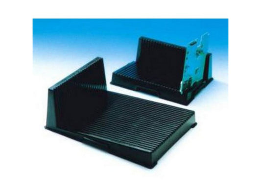 PCB holder ESD 355x268x128mm