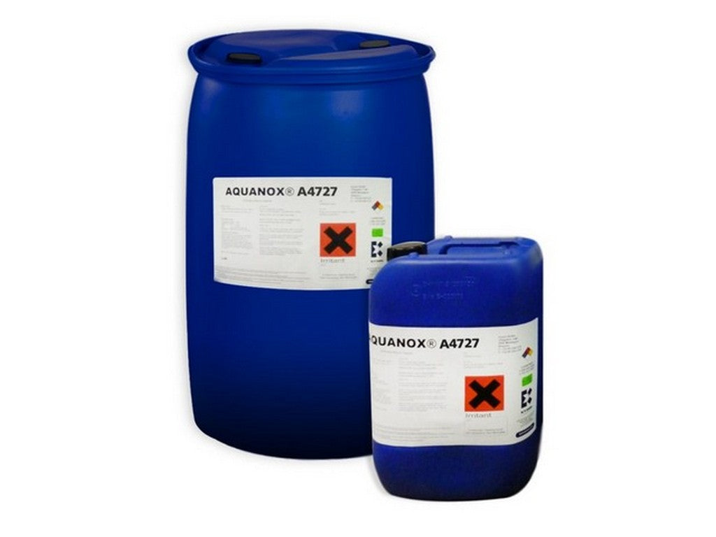 AQUANOX A4727N 5L