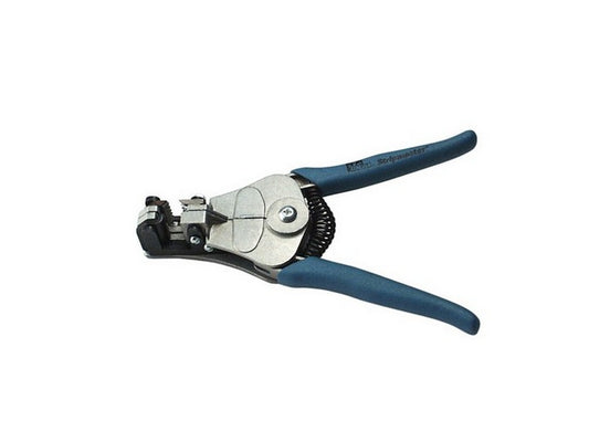 Stripmaster stripping pliers AWG30-20