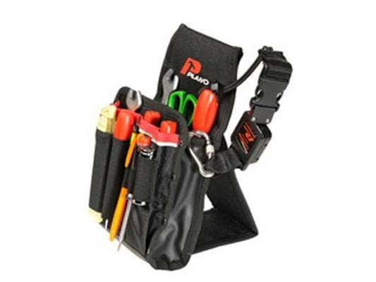 Plano værktøjsholder t/bælte