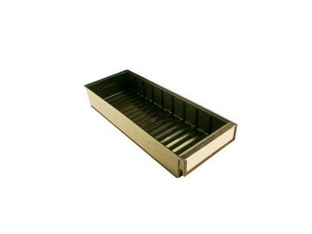 Lagerkasse ESD 186x500x82mm