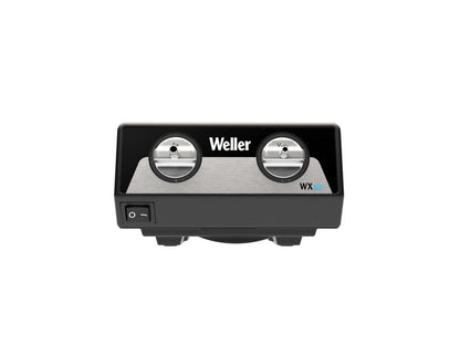 WXair MODUL 100-230V F/G