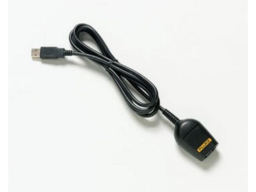 IR Kabel - USB 180 serie, 1653, 789, 1550B