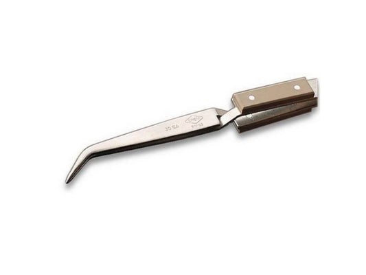 Solder Tweezers 150mm