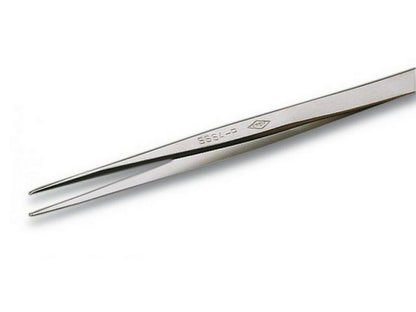 Tweezers 140mm