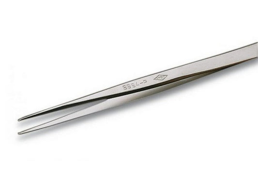 Tweezers 140mm