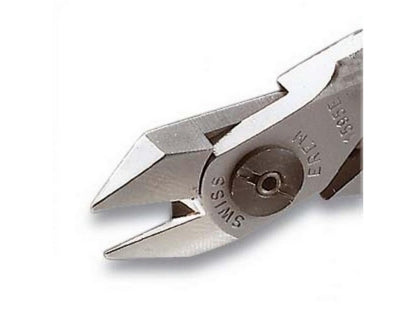 Pneumatic Clipper Pliers