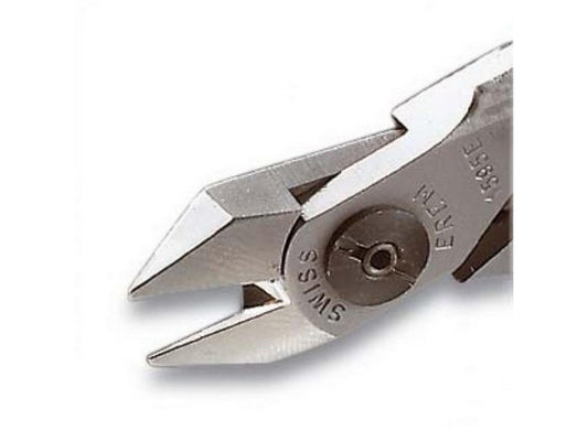 Pneumatic Clipper Pliers