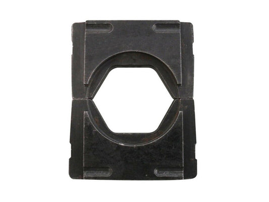 Pressebakke for HT50