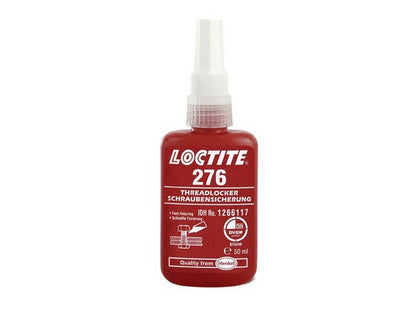 LOCTITE 276 BO 50ML SFDN 50 ml