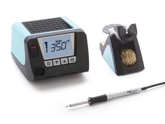 WT 1010 WT Loddestation 1/WTP 90/WSR 200 230V F