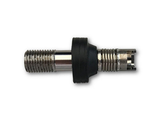 XH SRING BARREL REPLACEMENT