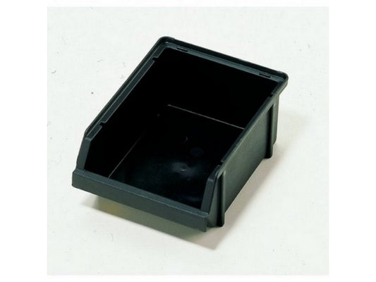 Storage box ESD 3-160 75x125x170mm