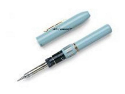 Gas soldering iron UT-50 pyropen jr.WP2