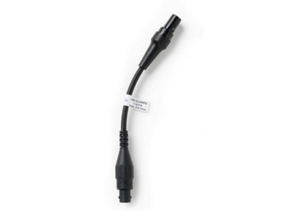 BNC-strømadapterne for Fluke 17XX 2,8 V