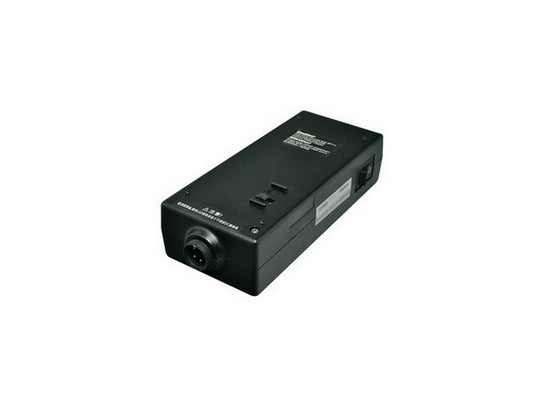 Strømforsyning 6 pin for SKD-BE200