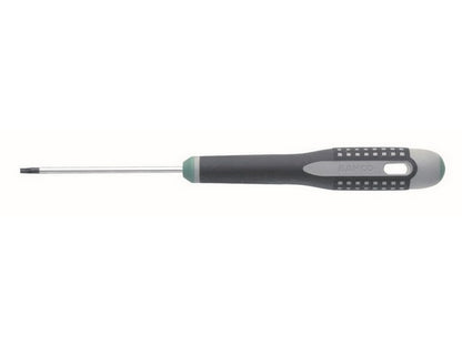 Skruetrækker ERGO torx TX5
